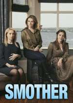 Watch Smother Putlocker