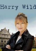 Watch Harry Wild Putlocker