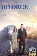 Watch Divorce Putlocker