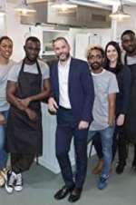 Watch Million Pound Menu Putlocker