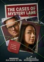 Watch The Cases of Mystery Lane Putlocker