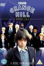 Watch Grange Hill Putlocker
