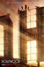 Watch Hollywood Putlocker