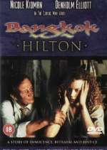 Watch Bangkok Hilton Putlocker