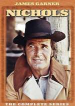Watch Nichols Putlocker