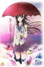 Watch Sankarea Putlocker