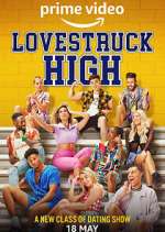 Watch Lovestruck High Putlocker