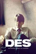 Watch Des Putlocker