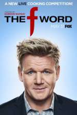 Watch The F Word Putlocker
