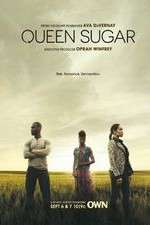 Watch Queen Sugar Putlocker