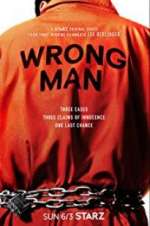 Watch Wrong Man Putlocker