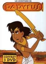 Watch Papyrus Putlocker
