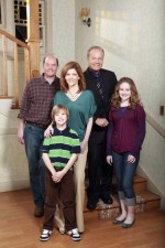 Watch Hank Putlocker