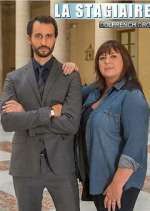 Watch La Stagiaire Putlocker