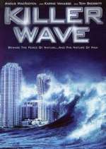 Watch Killer Wave Putlocker