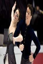 Watch Tessa & Scott Putlocker