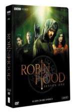 Watch Robin Hood 2009 Putlocker