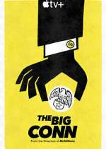 Watch The Big Conn Putlocker
