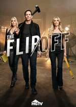 Watch The Flip Off Putlocker