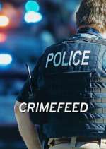 Watch Crimefeed Putlocker