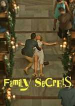 Watch Gry rodzinne Putlocker
