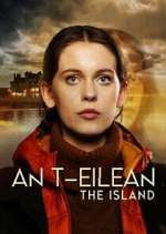 Watch An t-Eilean Putlocker