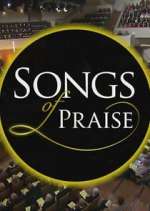 Watch Songs of Praise Putlocker