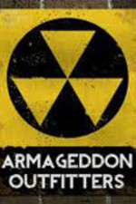 Watch Armageddon Outfitters Putlocker