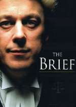 Watch The Brief Putlocker