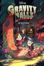 Watch Gravity Falls Putlocker