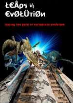 Watch Leaps in Evolution Putlocker