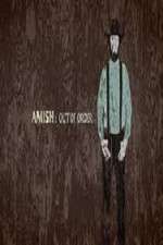 Watch Amish Out of Order Putlocker