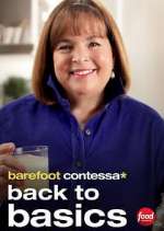 Watch Barefoot Contessa Putlocker