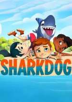 Watch Sharkdog Putlocker