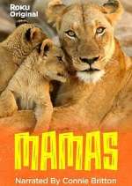 Watch Mamas Putlocker