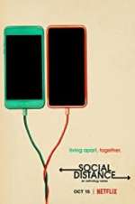 Watch Social Distance Putlocker