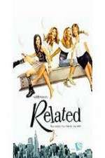 Watch Related Putlocker