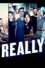 Watch Really Putlocker