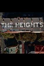 Watch The Heights Putlocker