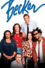 Watch Becker Putlocker