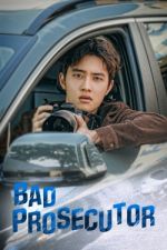 Watch Bad Prosecutor Putlocker