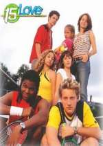 Watch 15/Love Putlocker