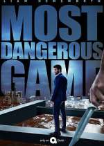 Watch Most Dangerous Game Putlocker