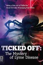 Watch The Nature of Things Putlocker