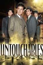 Watch The Untouchables (1993) Putlocker