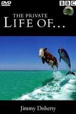 Watch The Private Life of Putlocker