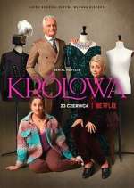 Watch Królowa Putlocker