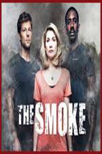 Watch The Smoke Putlocker