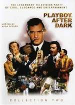 Watch Playboy After Dark Putlocker