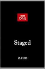 Watch Staged Putlocker